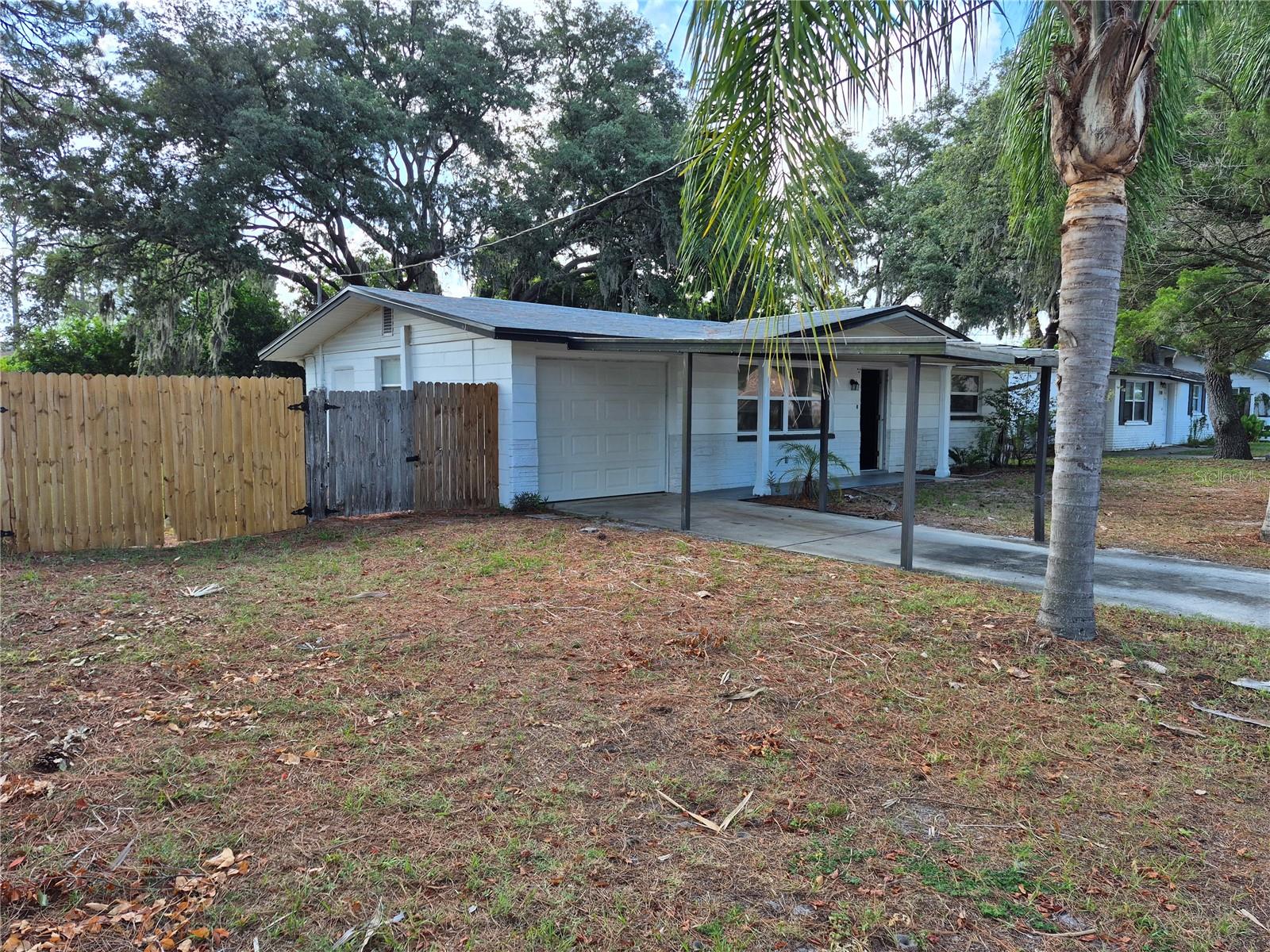 6616 HONE ST, NEW PORT RICHEY, FL — photo 17