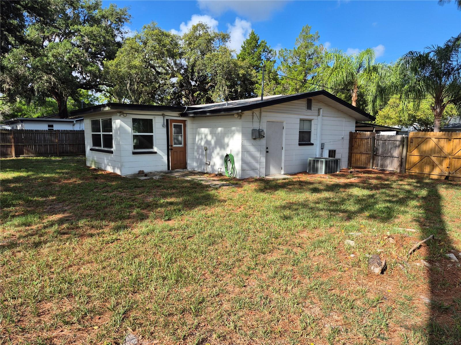 6616 HONE ST, NEW PORT RICHEY, FL — photo 18