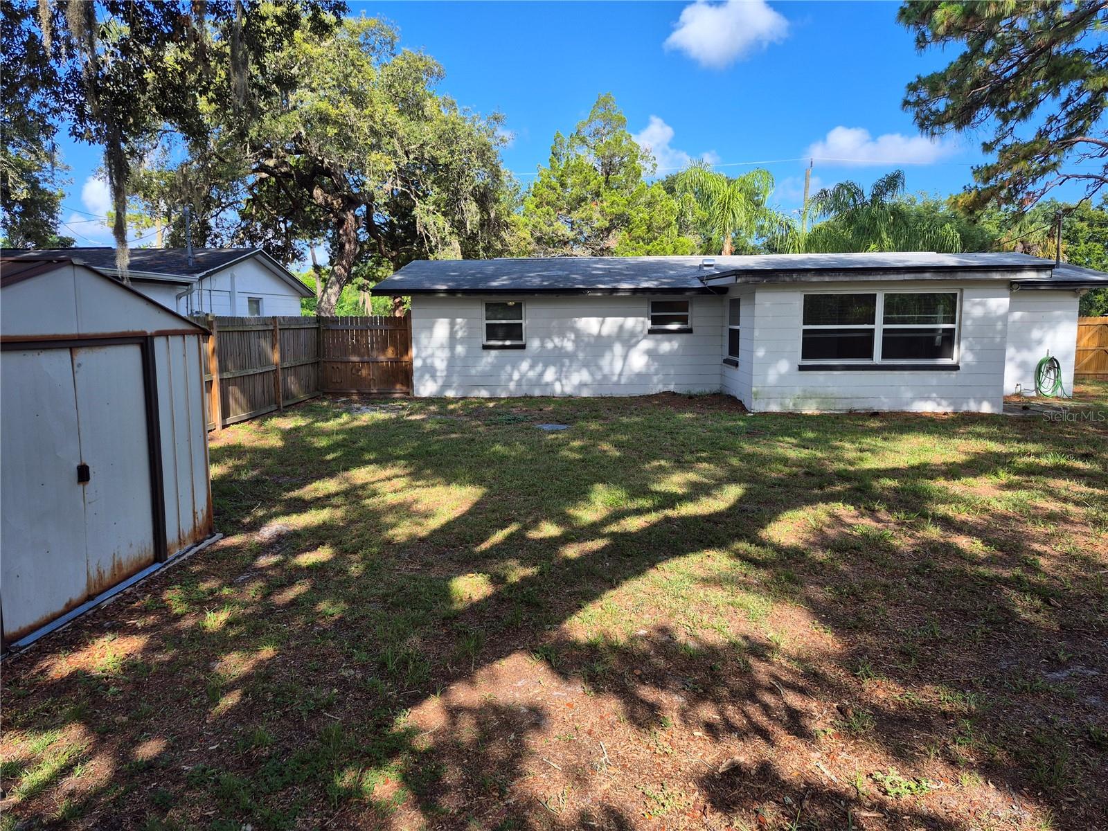 6616 HONE ST, NEW PORT RICHEY, FL — photo 19