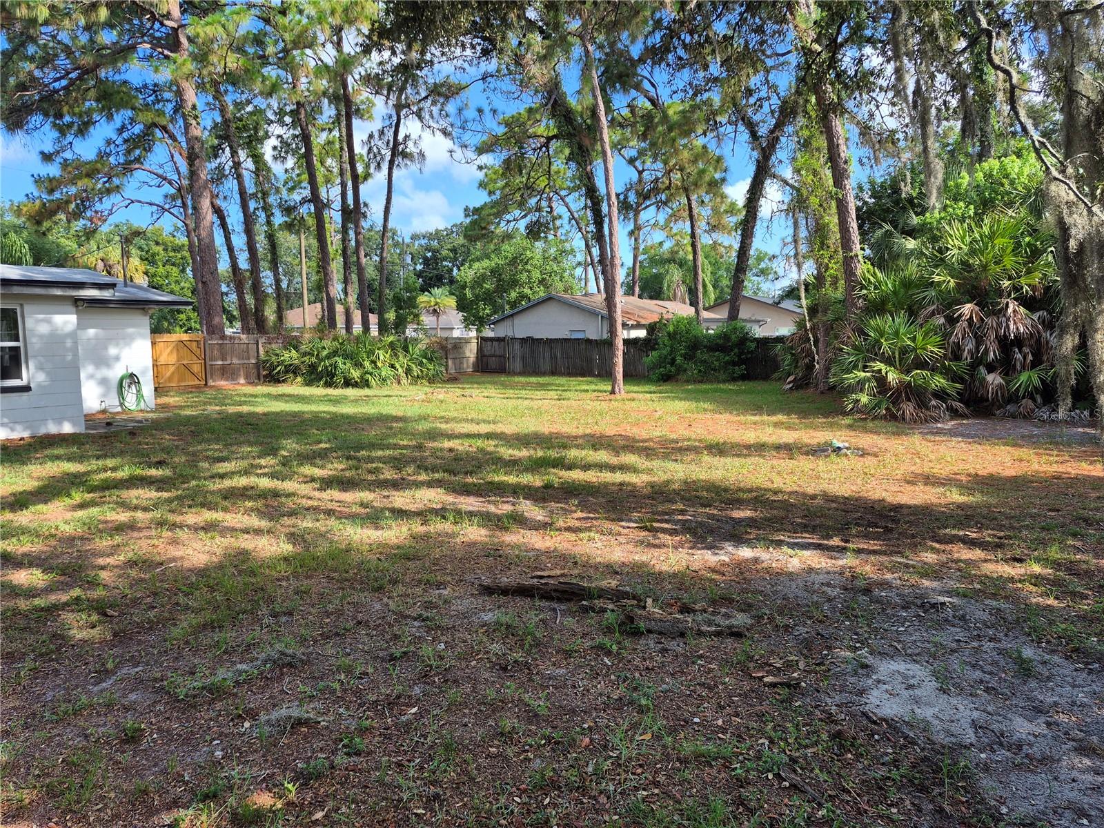 6616 HONE ST, NEW PORT RICHEY, FL — photo 20