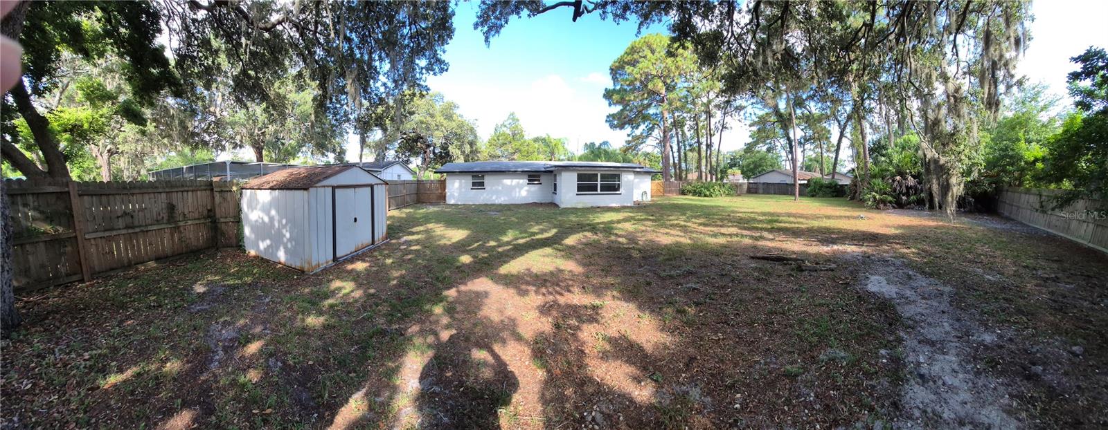 6616 HONE ST, NEW PORT RICHEY, FL — photo 21