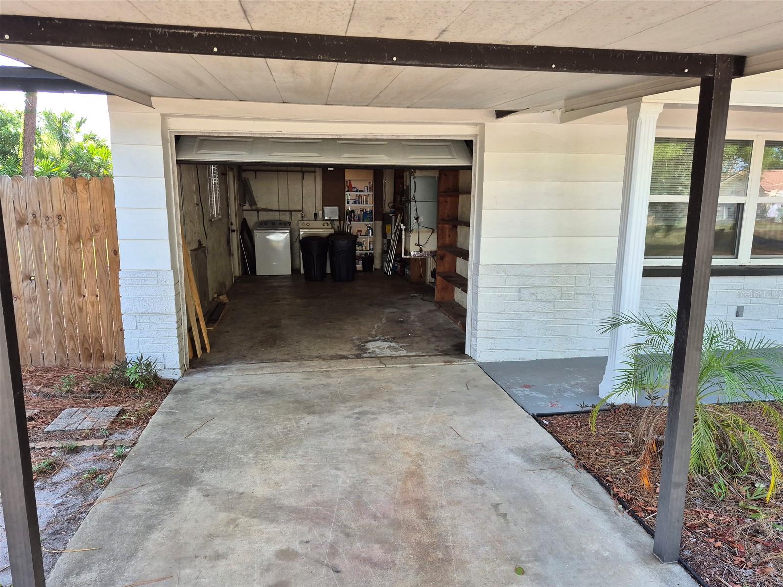 6616 HONE ST, NEW PORT RICHEY, FL — photo 22
