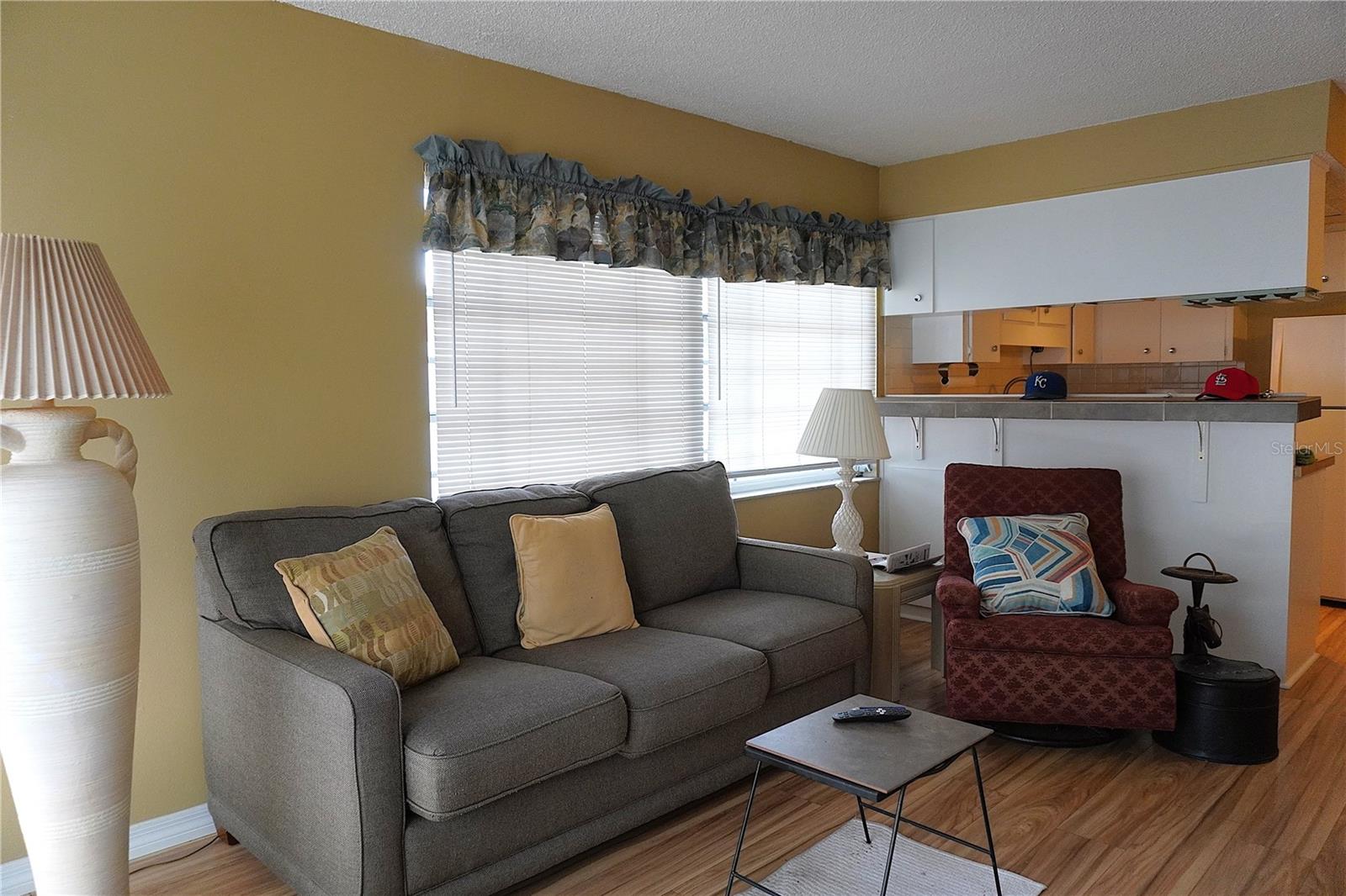 4315 TAHITIAN GARDENS CIR #H, HOLIDAY, FL — photo 6