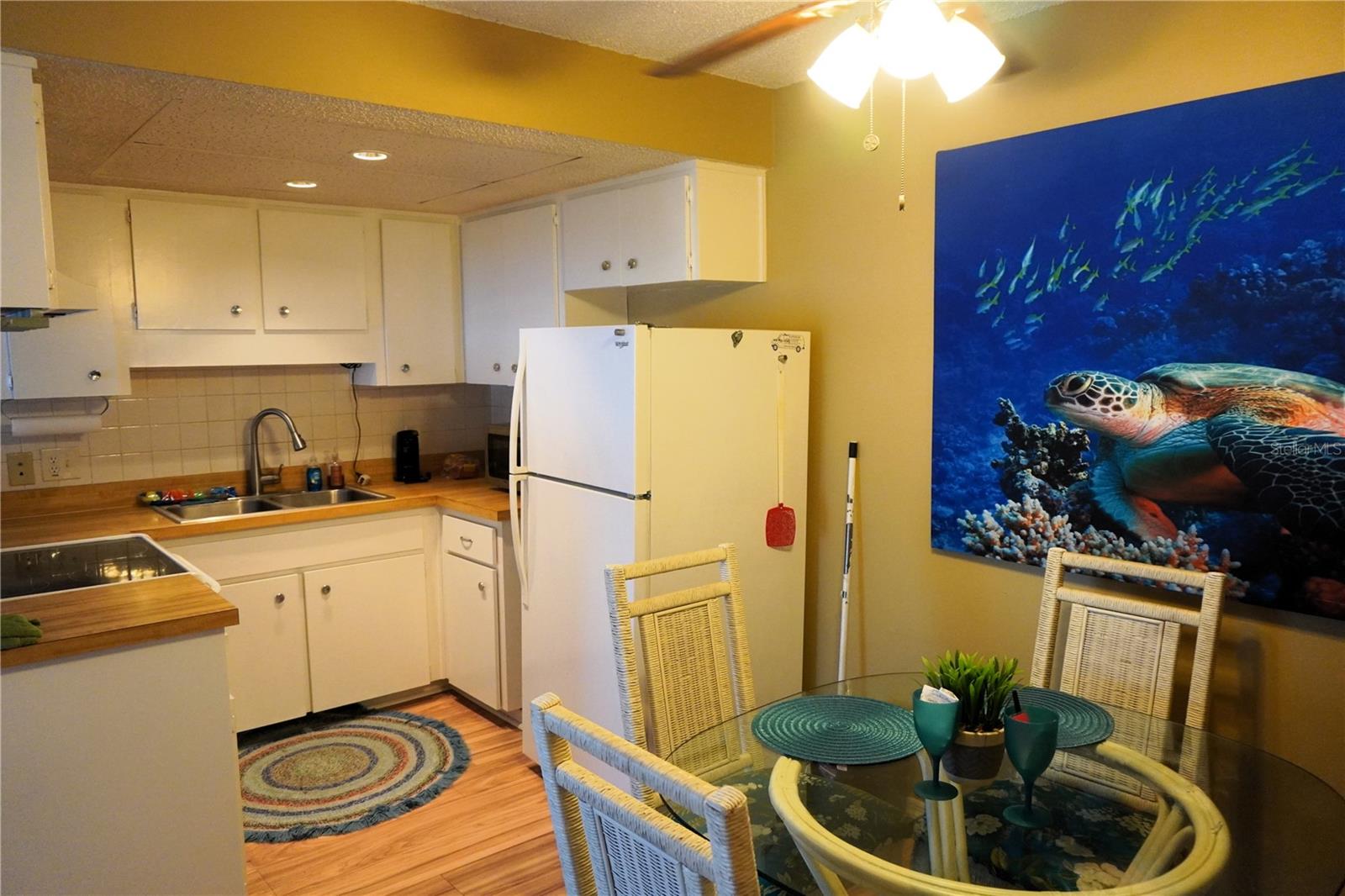 4315 TAHITIAN GARDENS CIR #H, HOLIDAY, FL — photo 7