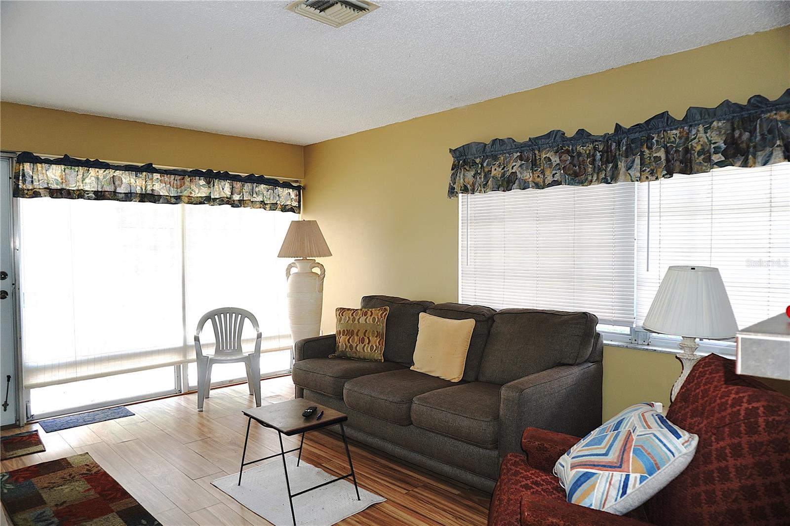 4315 TAHITIAN GARDENS CIR #H, HOLIDAY, FL — photo 8
