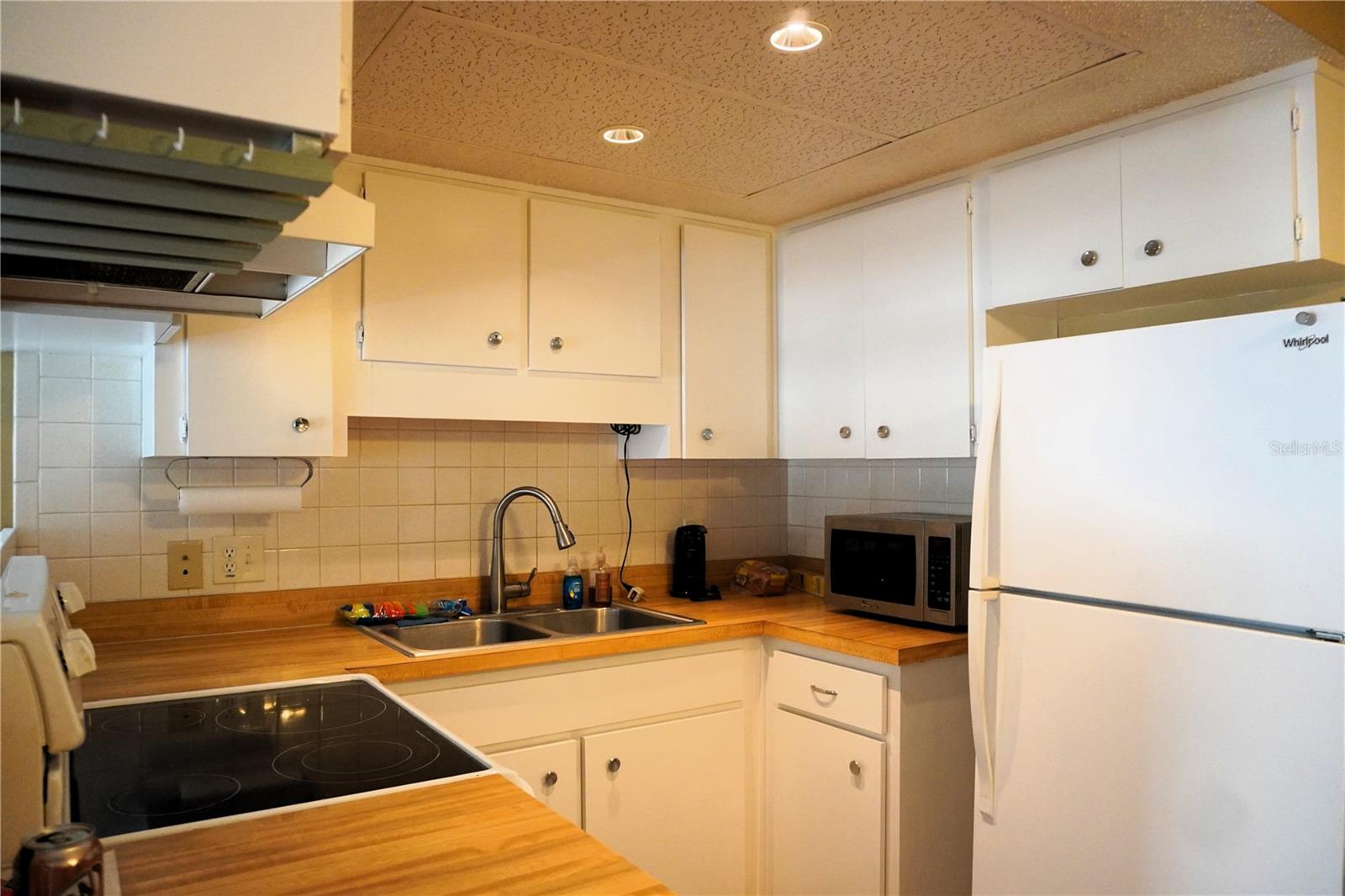 4315 TAHITIAN GARDENS CIR #H, HOLIDAY, FL — photo 9