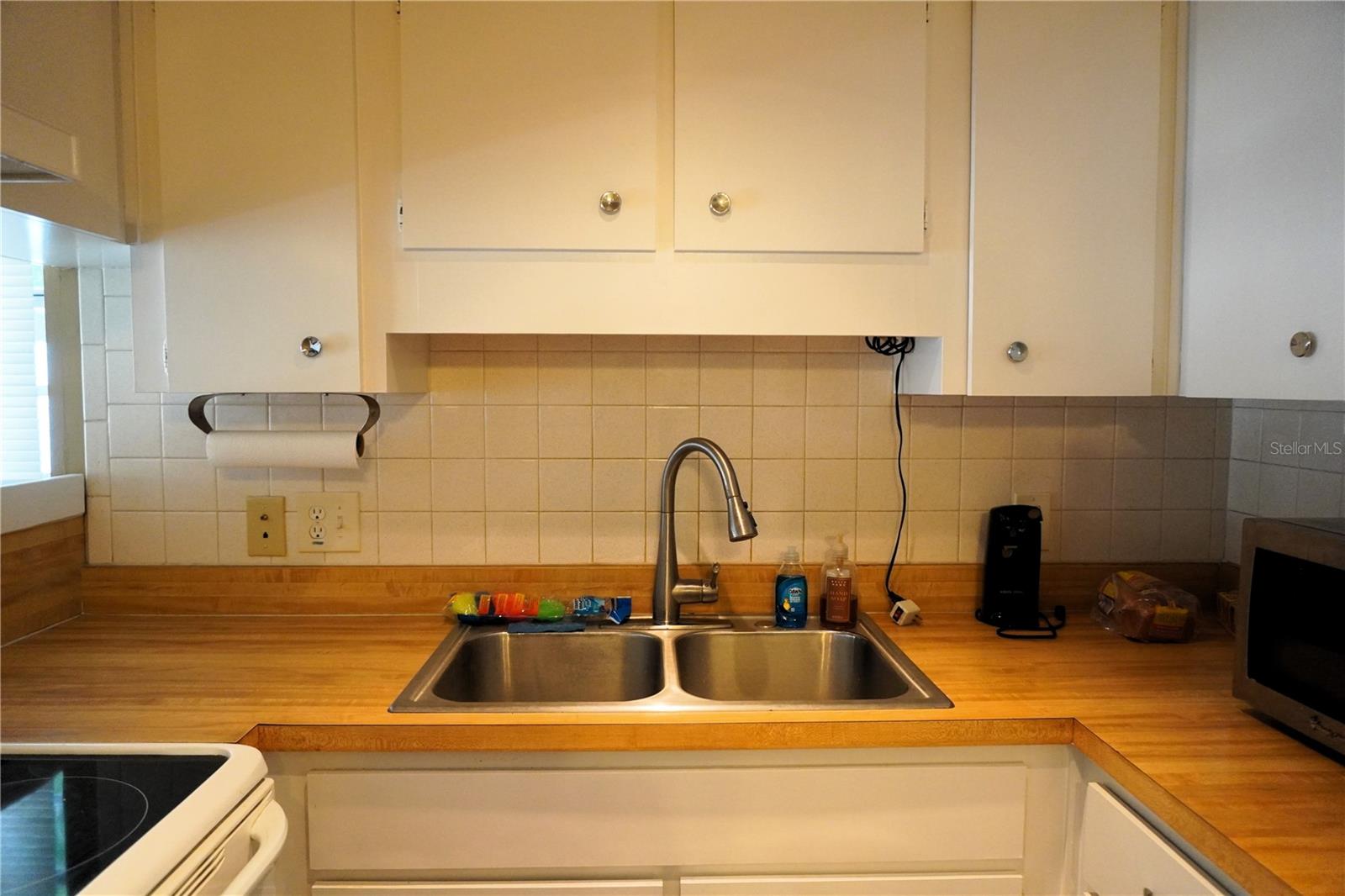 4315 TAHITIAN GARDENS CIR #H, HOLIDAY, FL — photo 11