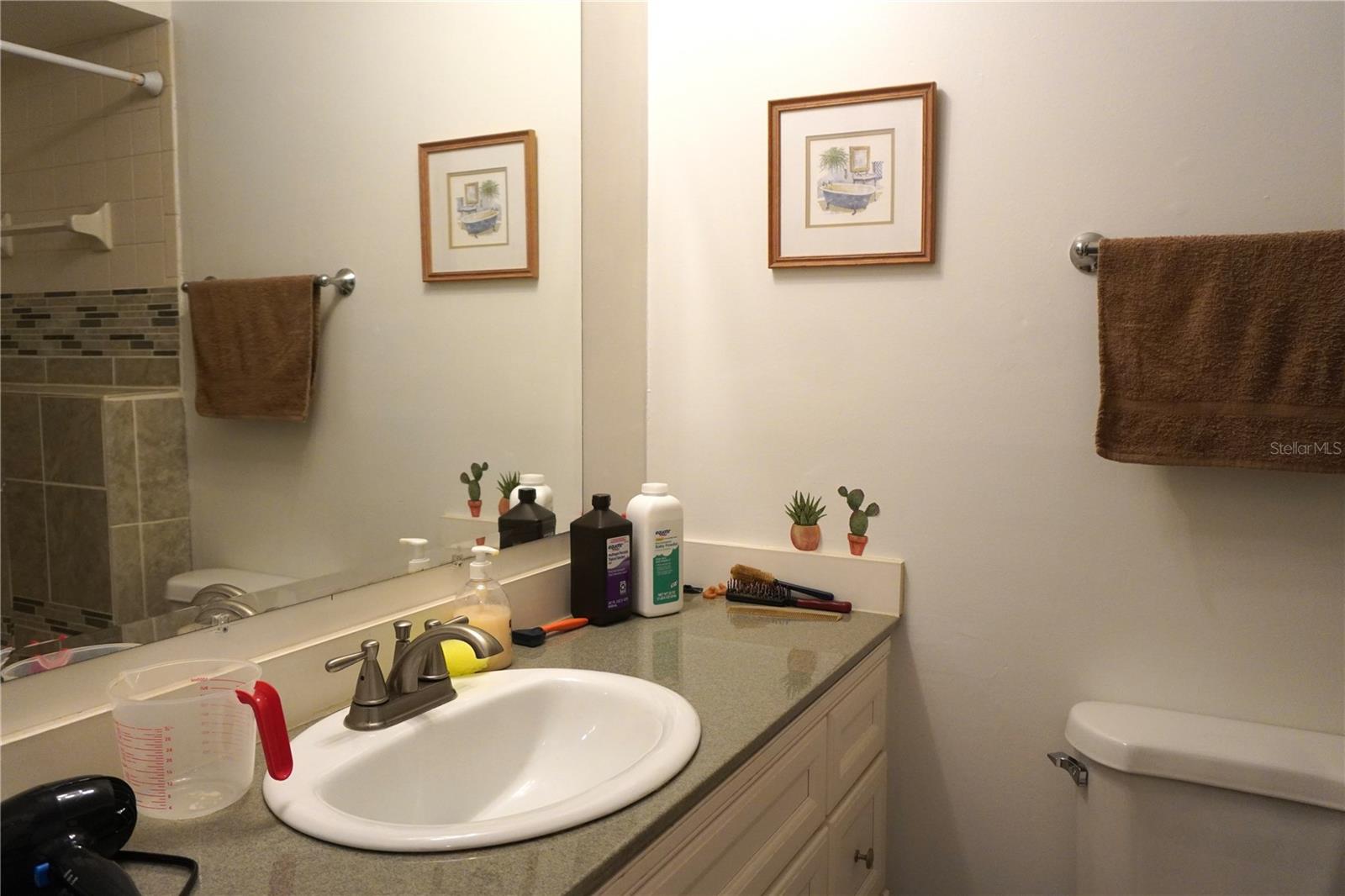 4315 TAHITIAN GARDENS CIR #H, HOLIDAY, FL — photo 12