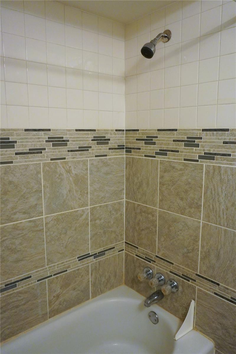 4315 TAHITIAN GARDENS CIR #H, HOLIDAY, FL — photo 13