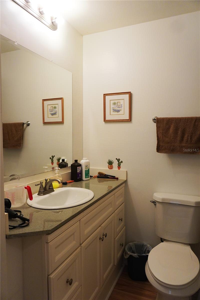 4315 TAHITIAN GARDENS CIR #H, HOLIDAY, FL — photo 14