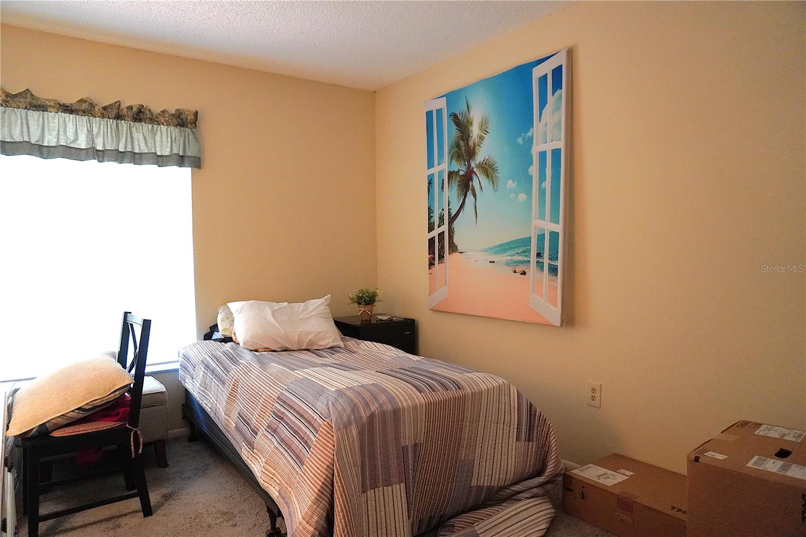 4315 TAHITIAN GARDENS CIR #H, HOLIDAY, FL — photo 15