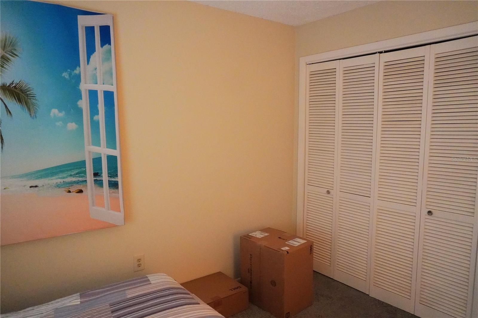 4315 TAHITIAN GARDENS CIR #H, HOLIDAY, FL — photo 16