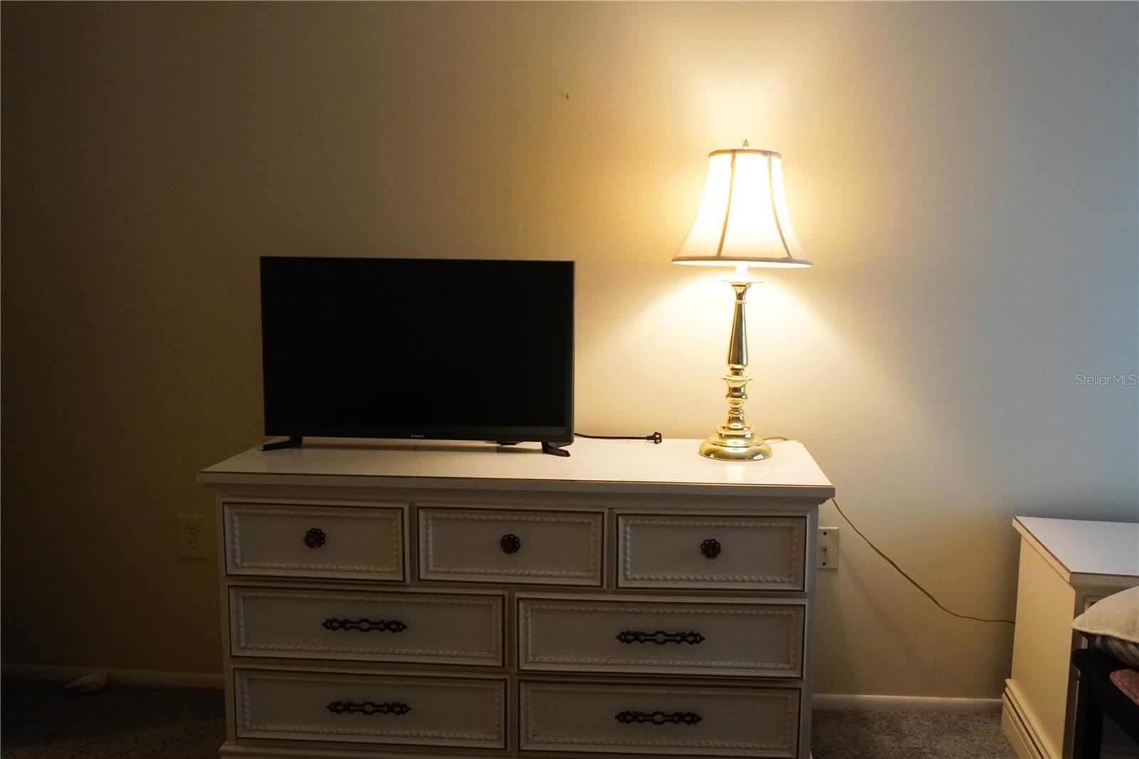 4315 TAHITIAN GARDENS CIR #H, HOLIDAY, FL — photo 17