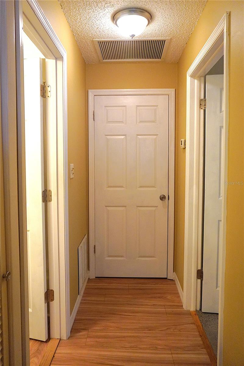 4315 TAHITIAN GARDENS CIR #H, HOLIDAY, FL — photo 18