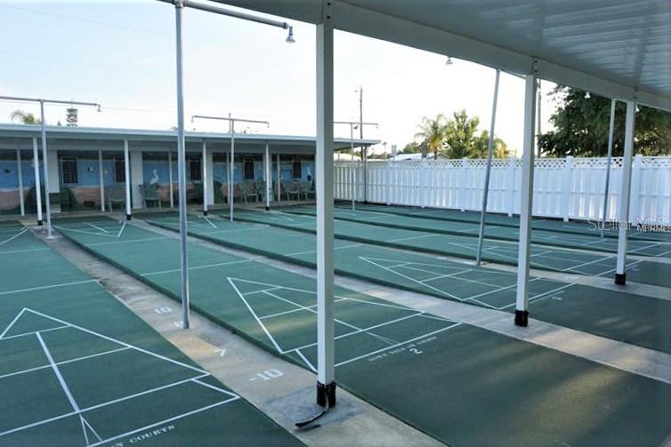 4315 TAHITIAN GARDENS CIR #H, HOLIDAY, FL — photo 24