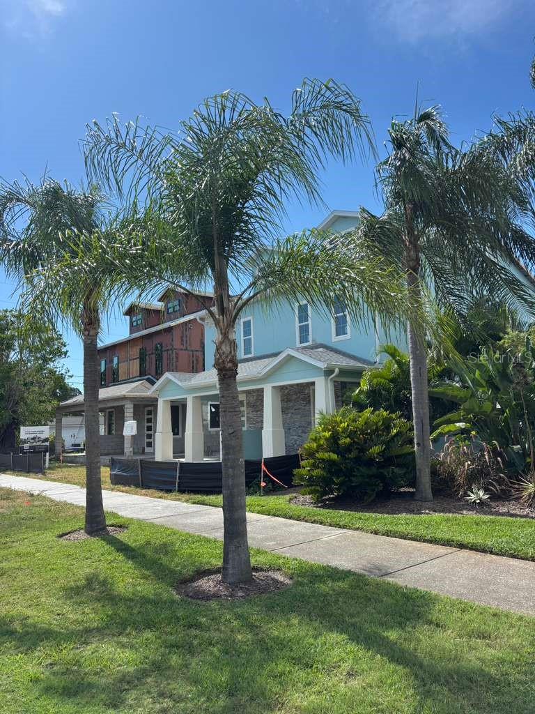 6179 1ST AVE N, ST PETERSBURG, FL