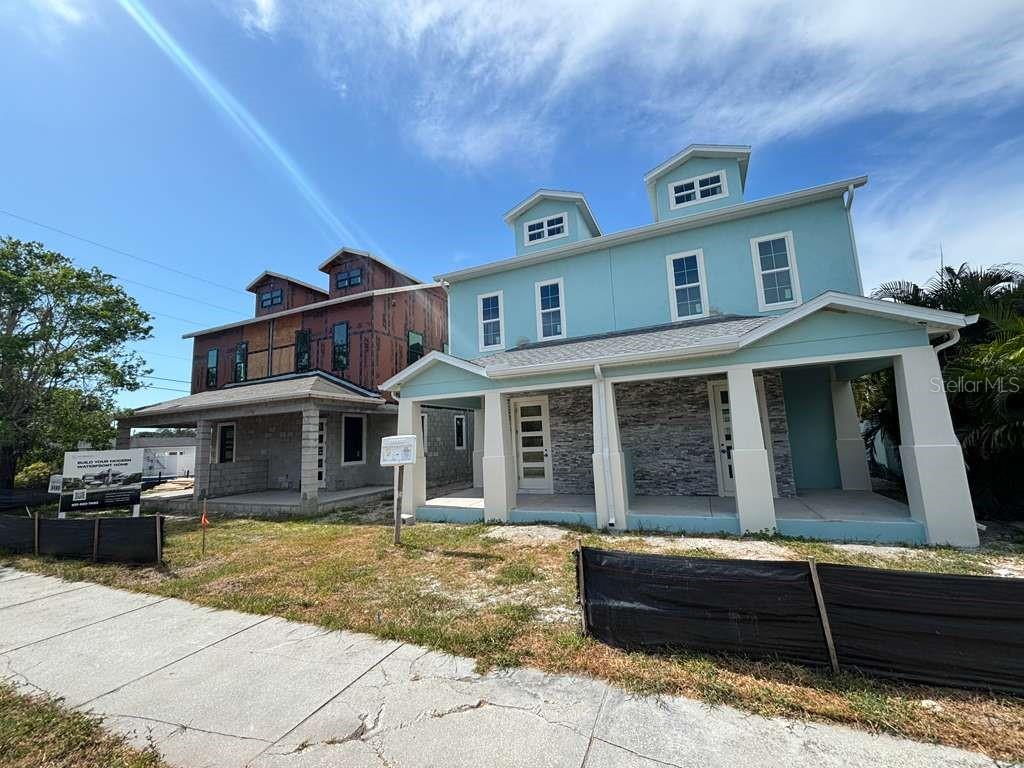 6179 1ST AVE N, ST PETERSBURG, FL — photo 2