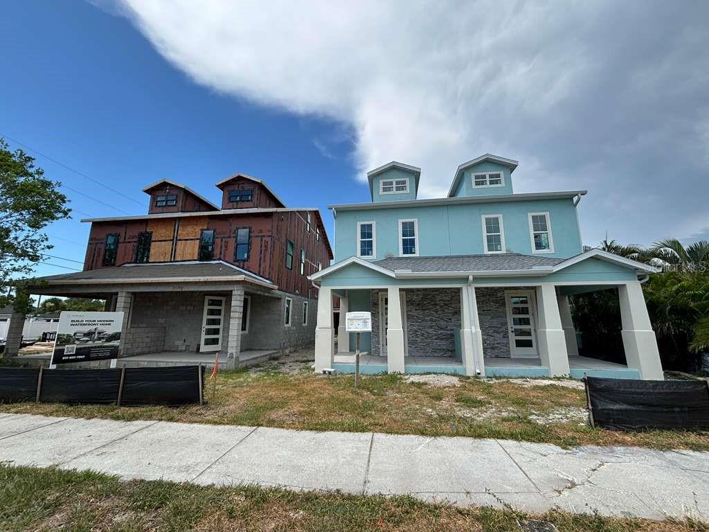 6179 1ST AVE N, ST PETERSBURG, FL — photo 4