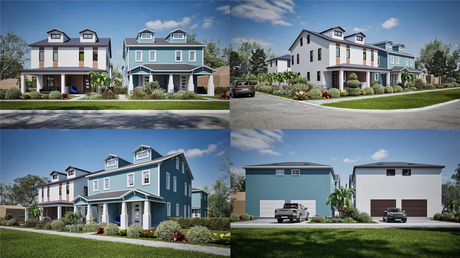 6179 1ST AVE N, ST PETERSBURG, FL — photo 7