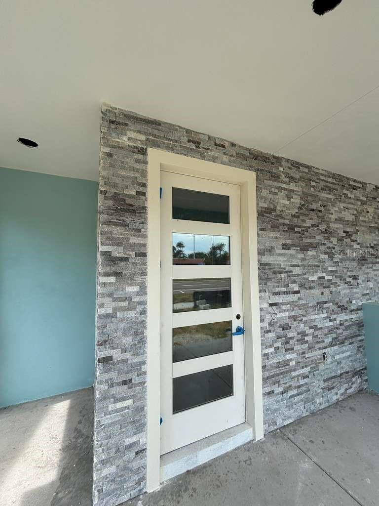 6179 1ST AVE N, ST PETERSBURG, FL — photo 12