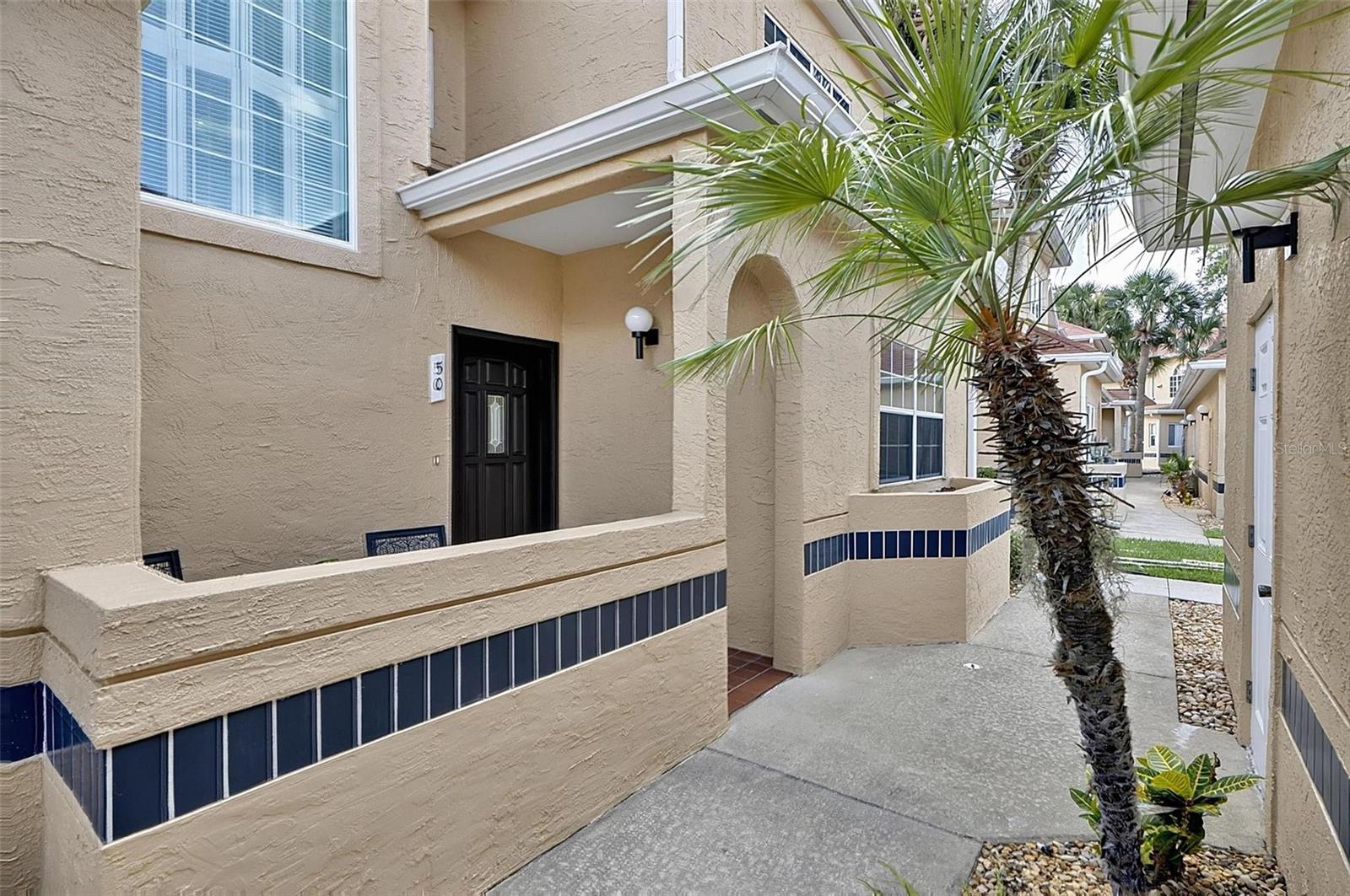 50 RIVERS EDGE LN, PALM COAST, FL