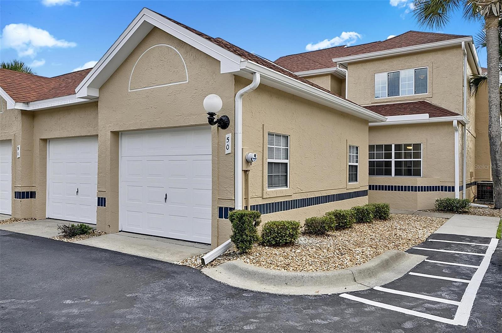 50 RIVERS EDGE LN, PALM COAST, FL — photo 2
