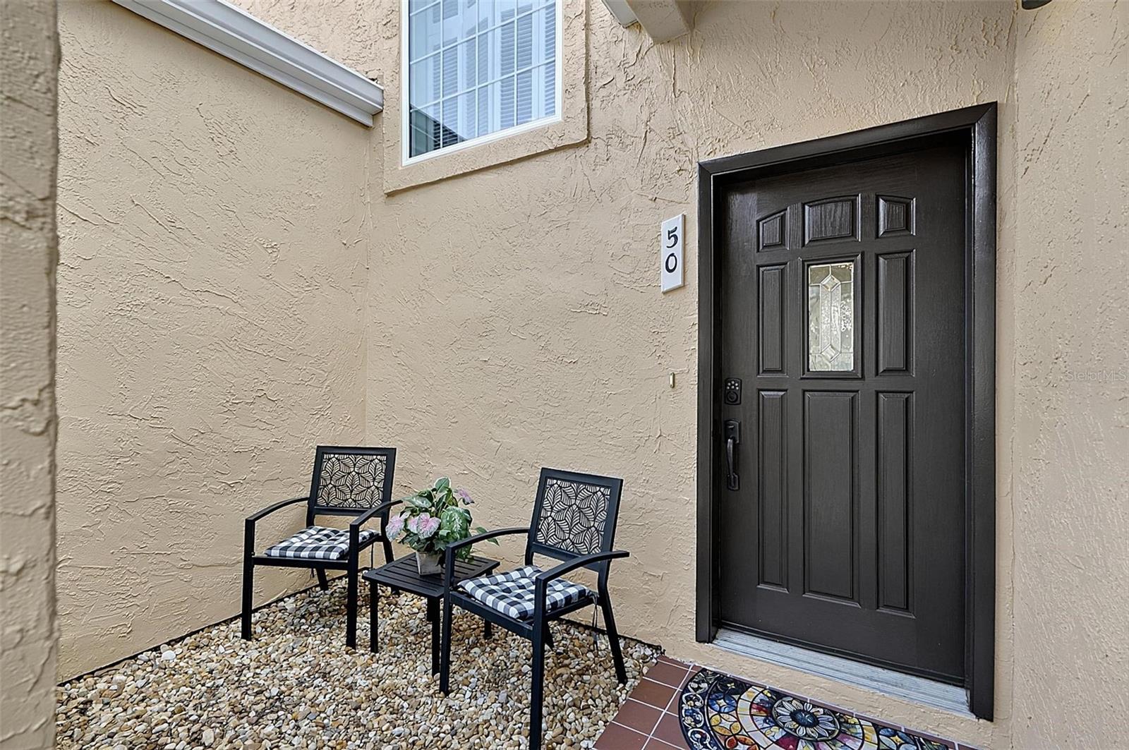 50 RIVERS EDGE LN, PALM COAST, FL — photo 3