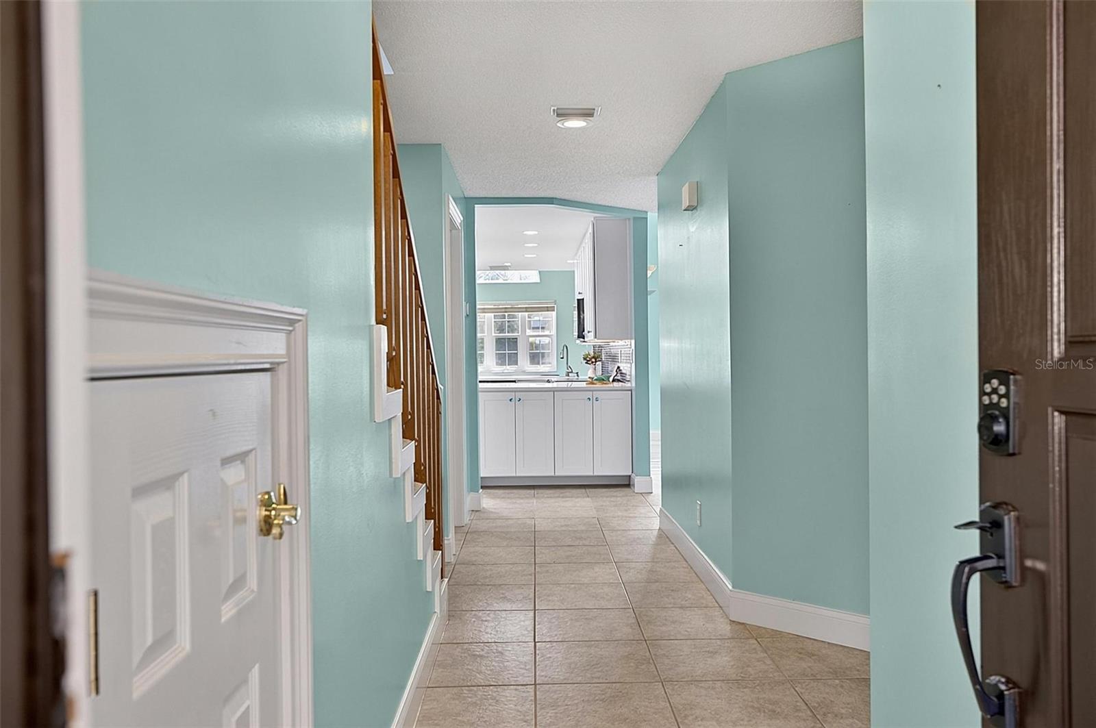 50 RIVERS EDGE LN, PALM COAST, FL — photo 5