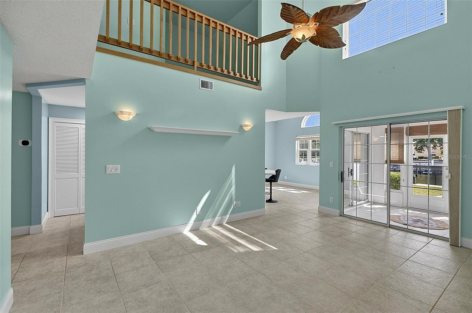50 RIVERS EDGE LN, PALM COAST, FL — photo 8