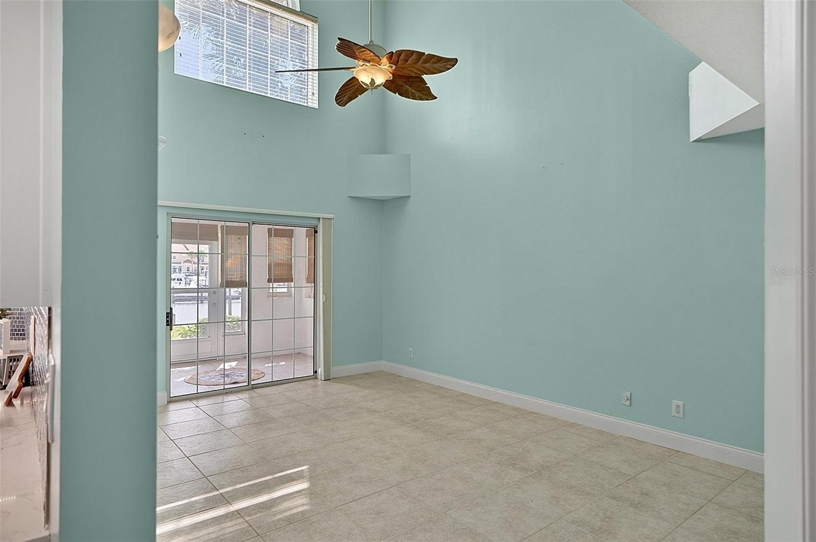 50 RIVERS EDGE LN, PALM COAST, FL — photo 9