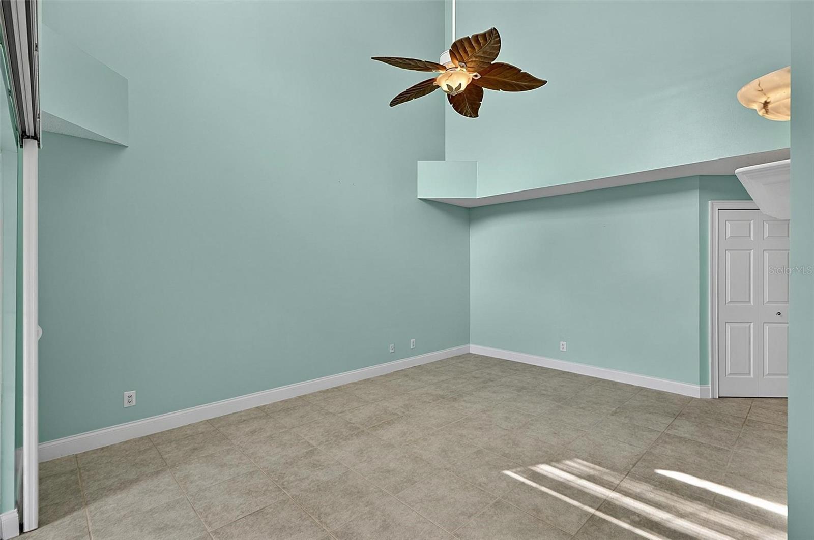 50 RIVERS EDGE LN, PALM COAST, FL — photo 10