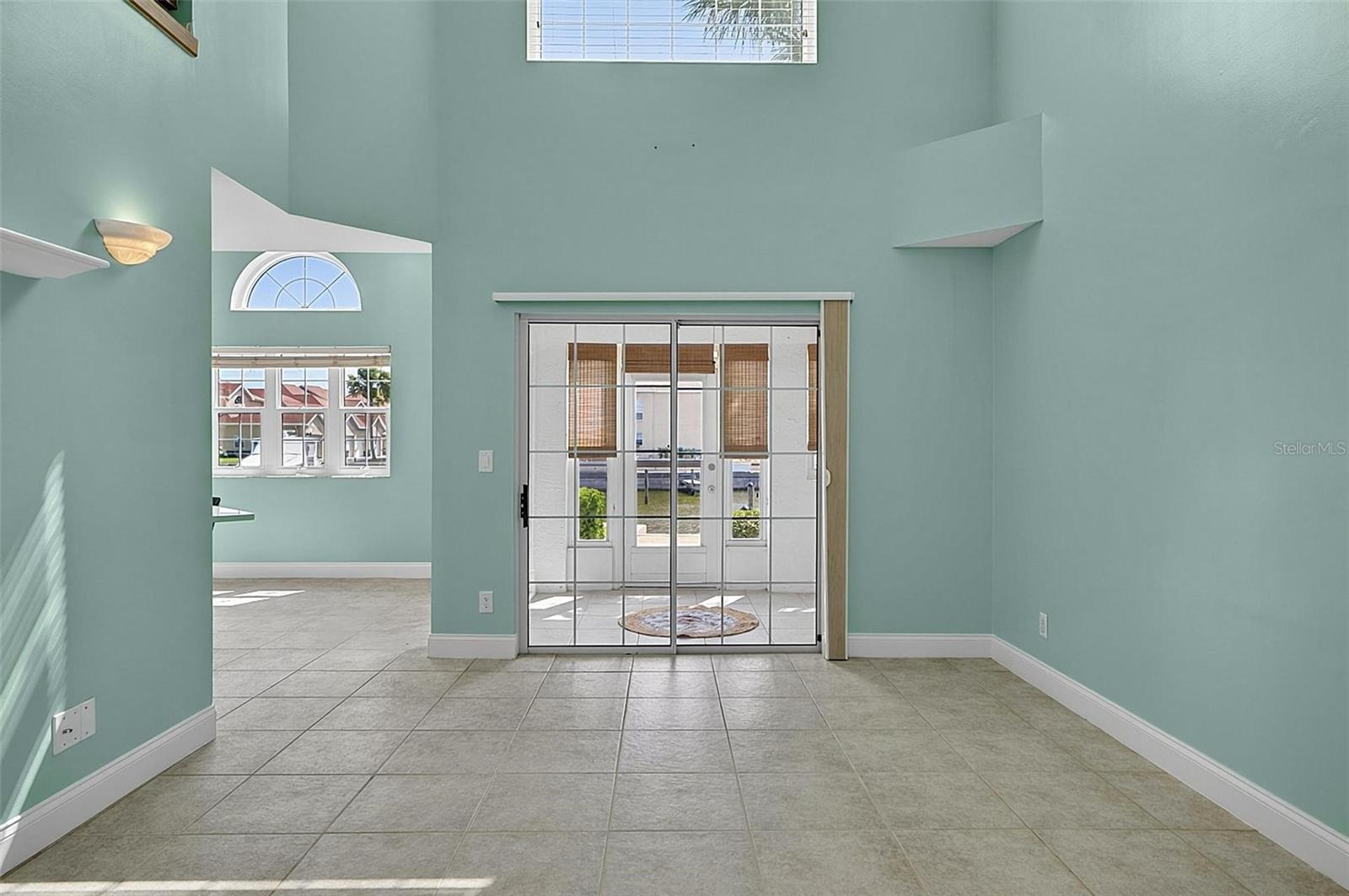 50 RIVERS EDGE LN, PALM COAST, FL — photo 11