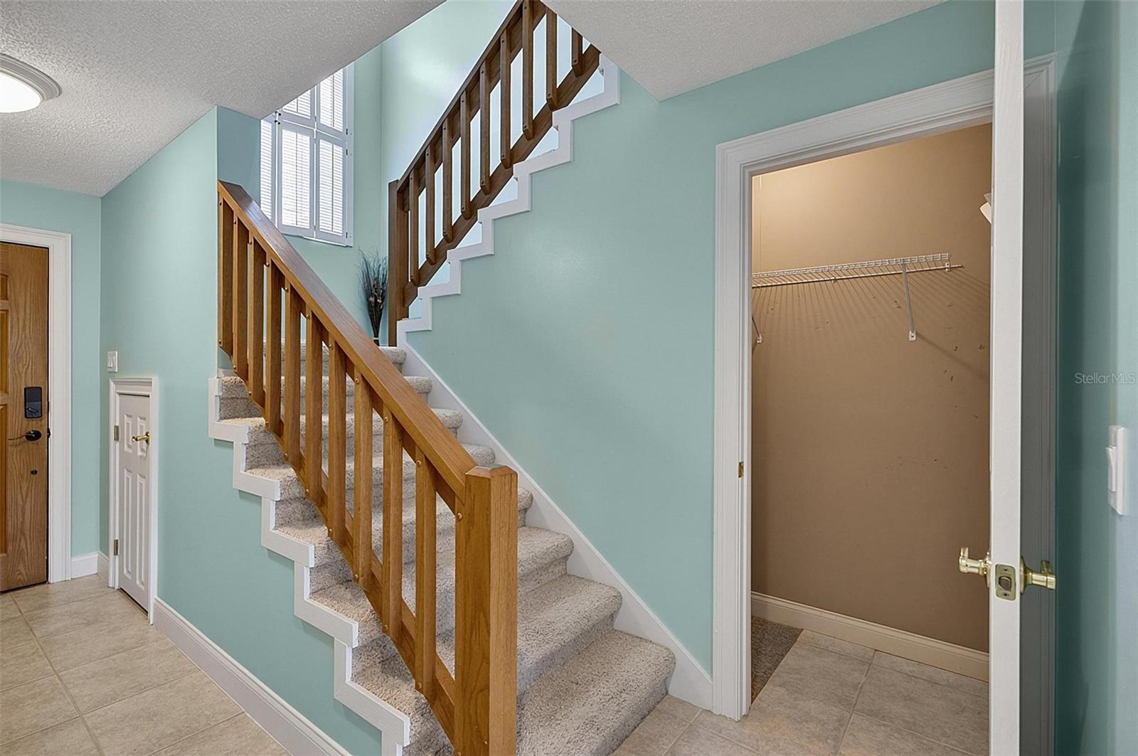 50 RIVERS EDGE LN, PALM COAST, FL — photo 12