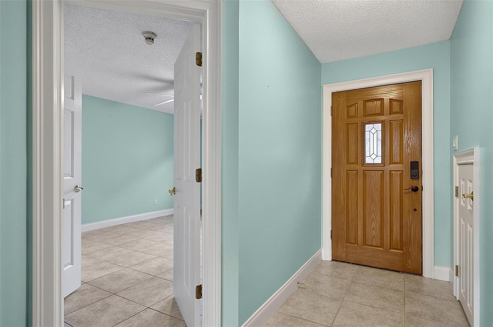 50 RIVERS EDGE LN, PALM COAST, FL — photo 13
