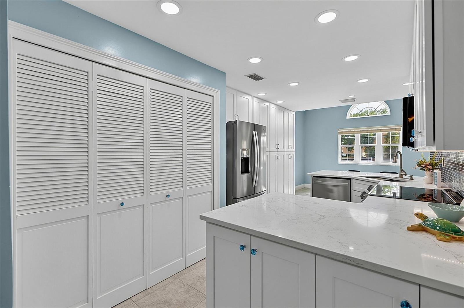 50 RIVERS EDGE LN, PALM COAST, FL — photo 14