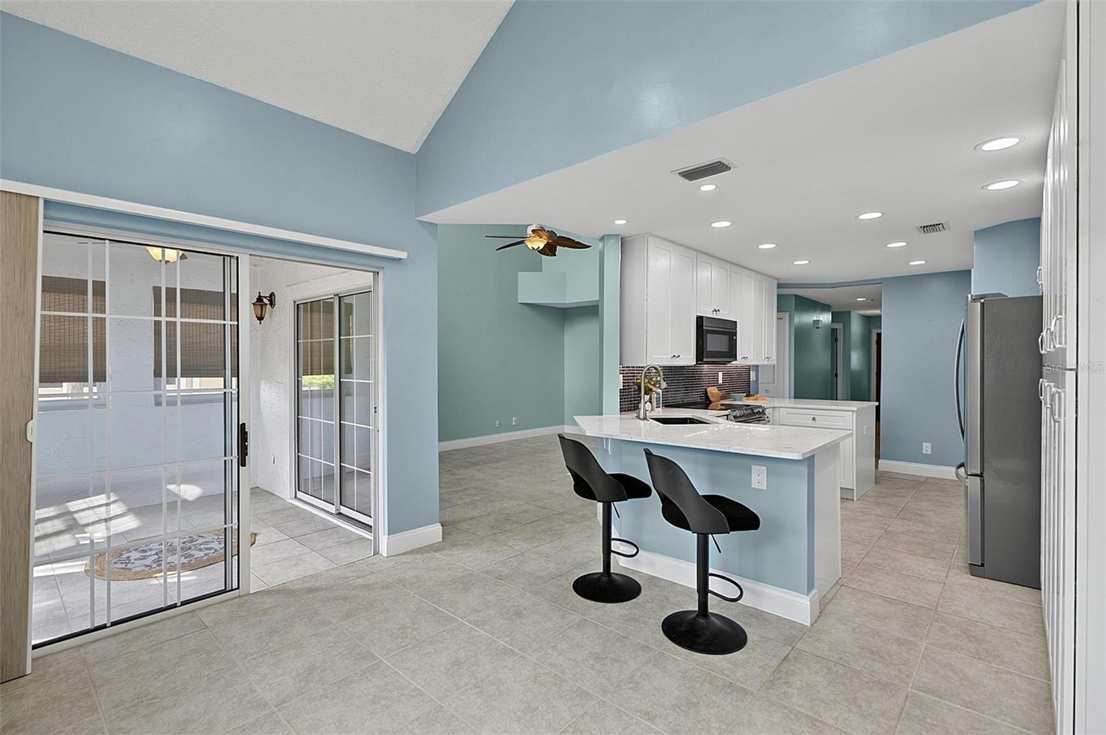50 RIVERS EDGE LN, PALM COAST, FL — photo 15