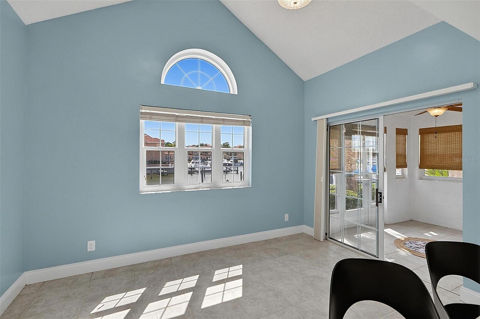 50 RIVERS EDGE LN, PALM COAST, FL — photo 17