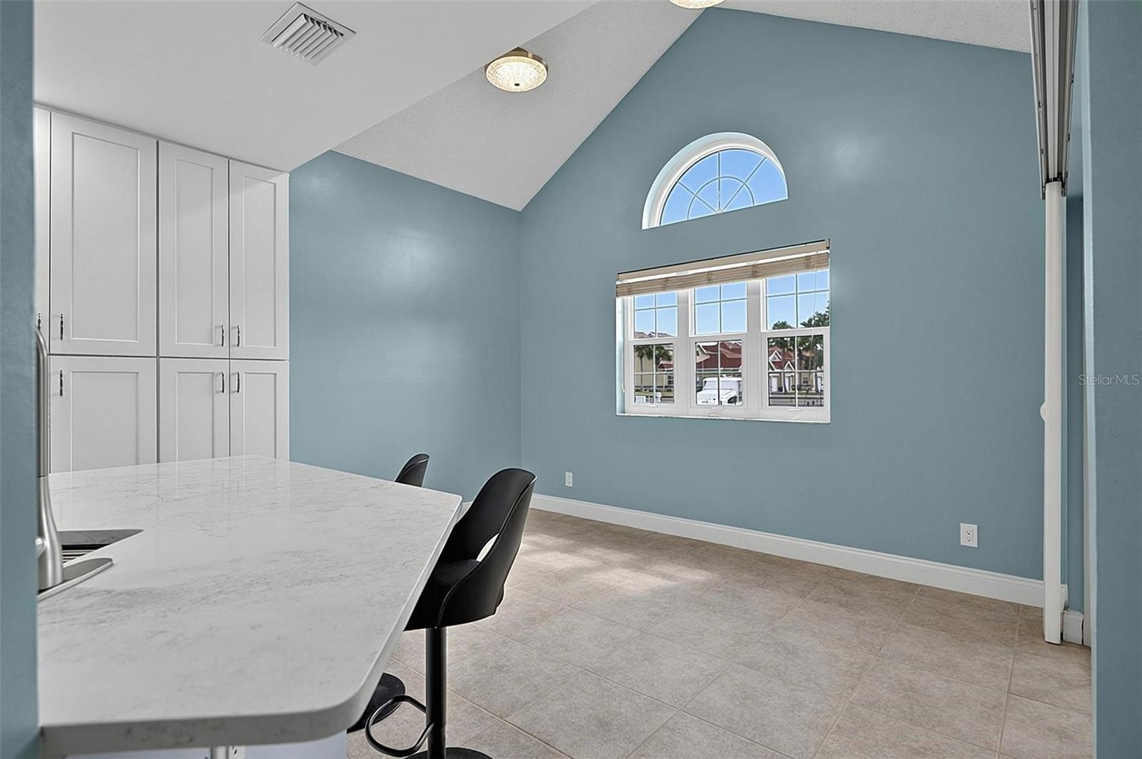 50 RIVERS EDGE LN, PALM COAST, FL — photo 18