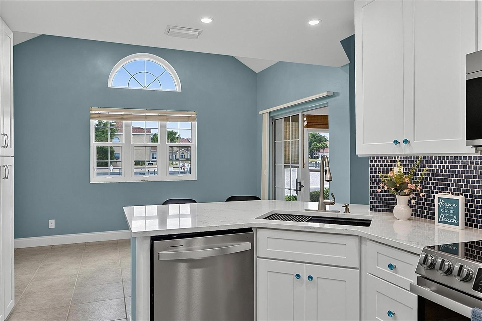 50 RIVERS EDGE LN, PALM COAST, FL — photo 19
