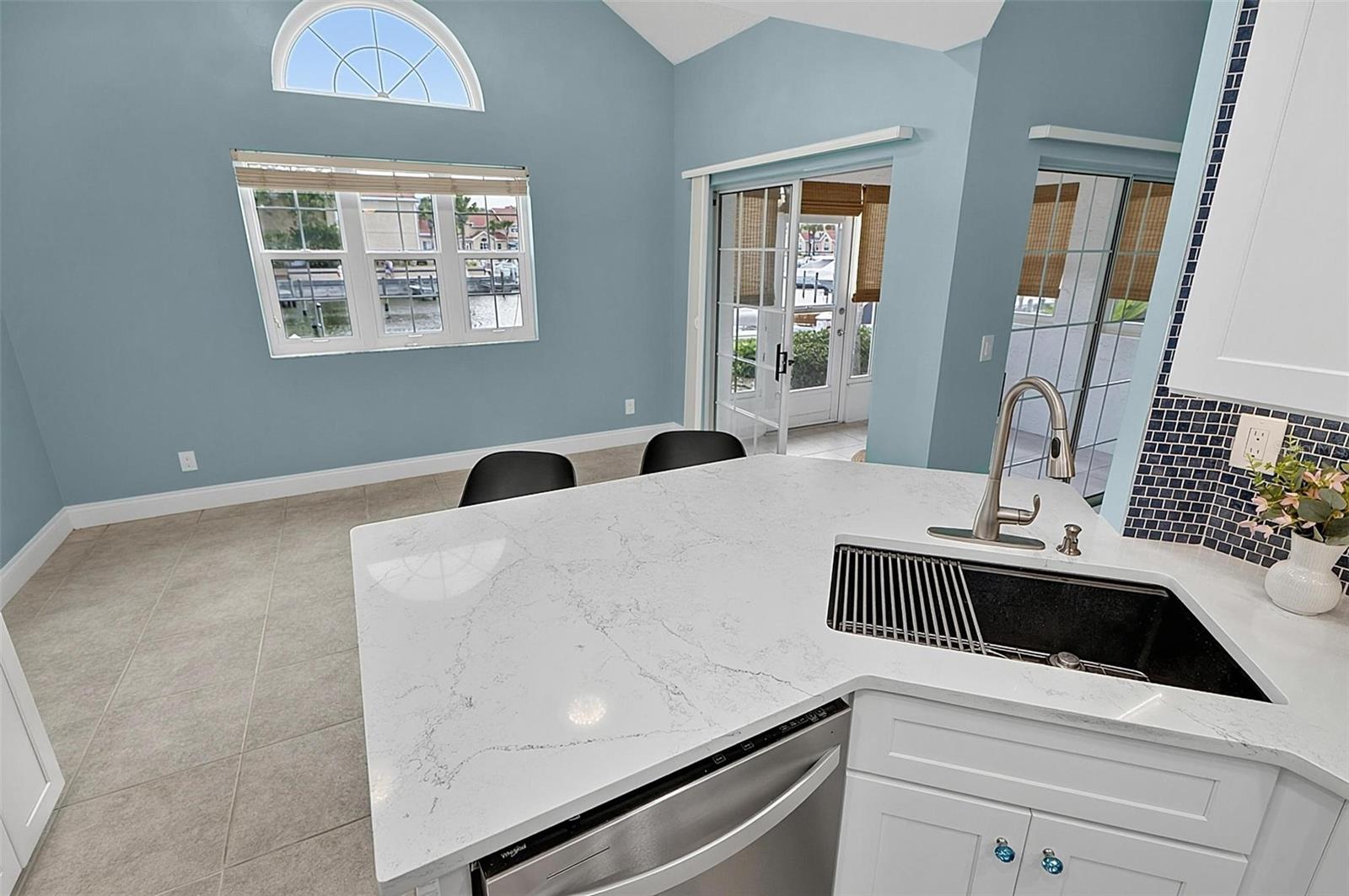 50 RIVERS EDGE LN, PALM COAST, FL — photo 28