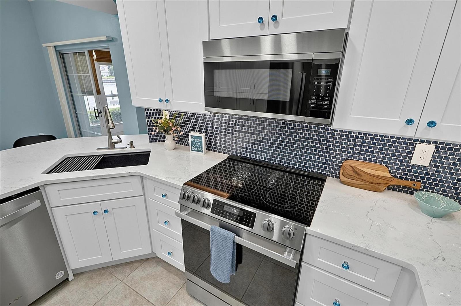 50 RIVERS EDGE LN, PALM COAST, FL — photo 29