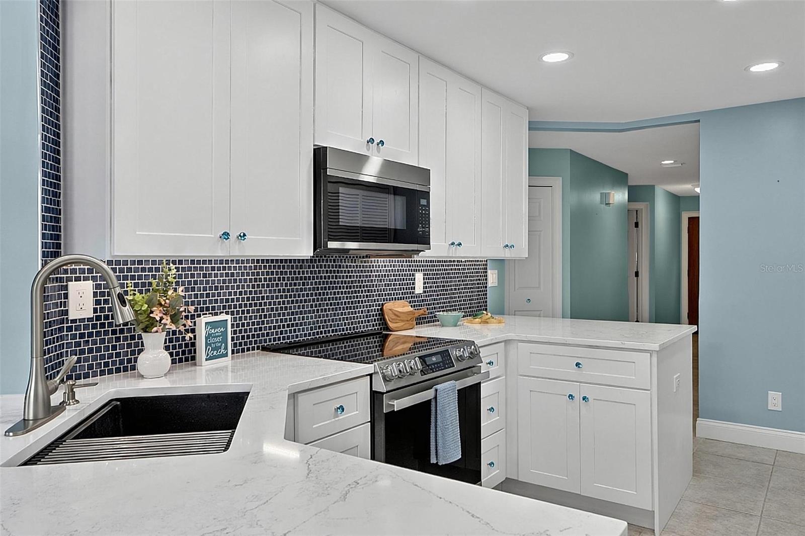 50 RIVERS EDGE LN, PALM COAST, FL — photo 30