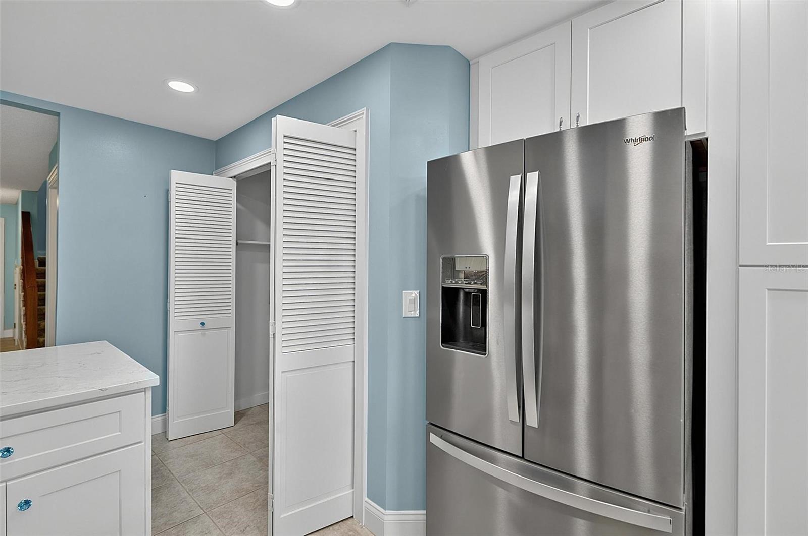 50 RIVERS EDGE LN, PALM COAST, FL — photo 31