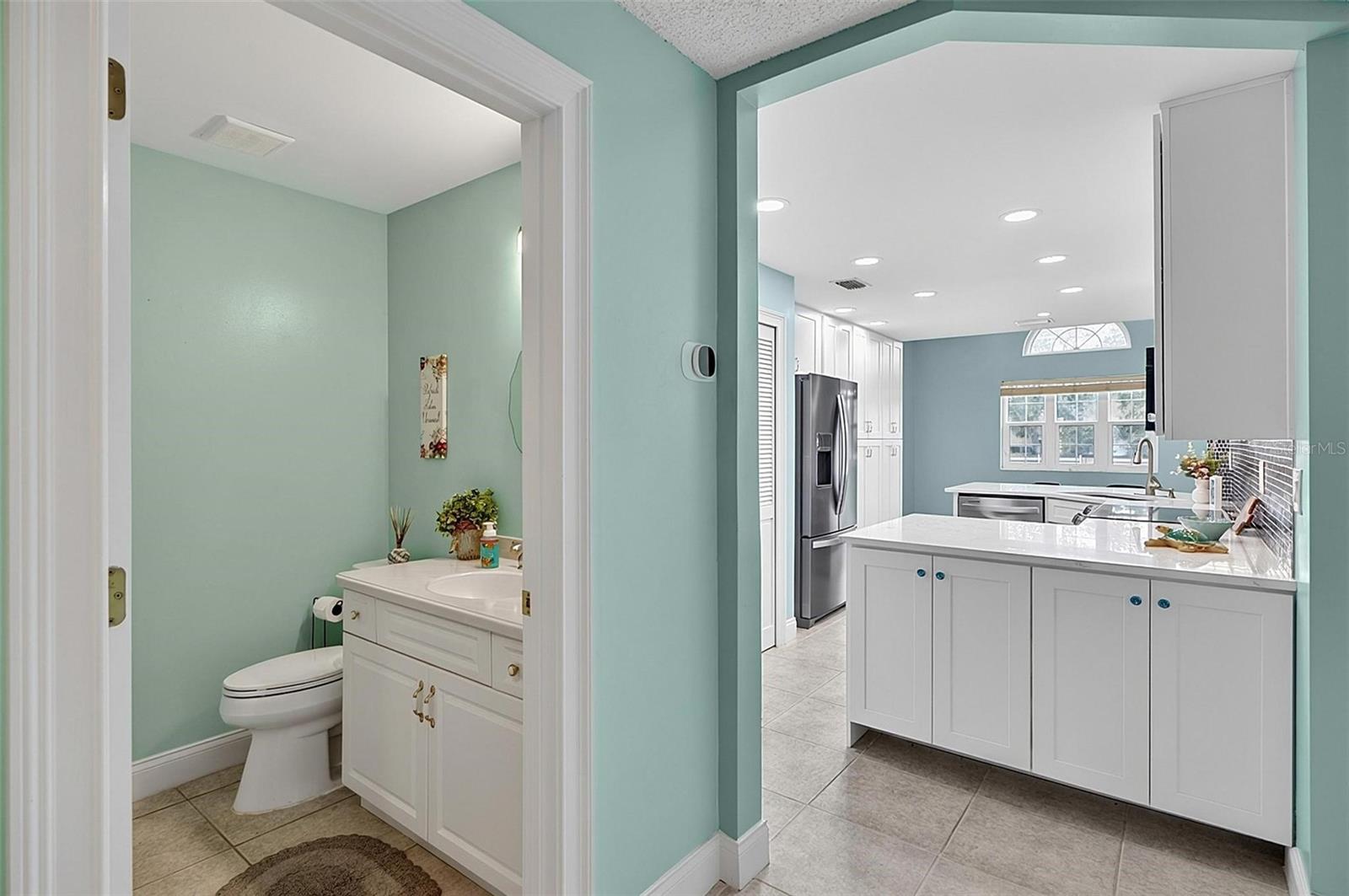 50 RIVERS EDGE LN, PALM COAST, FL — photo 33