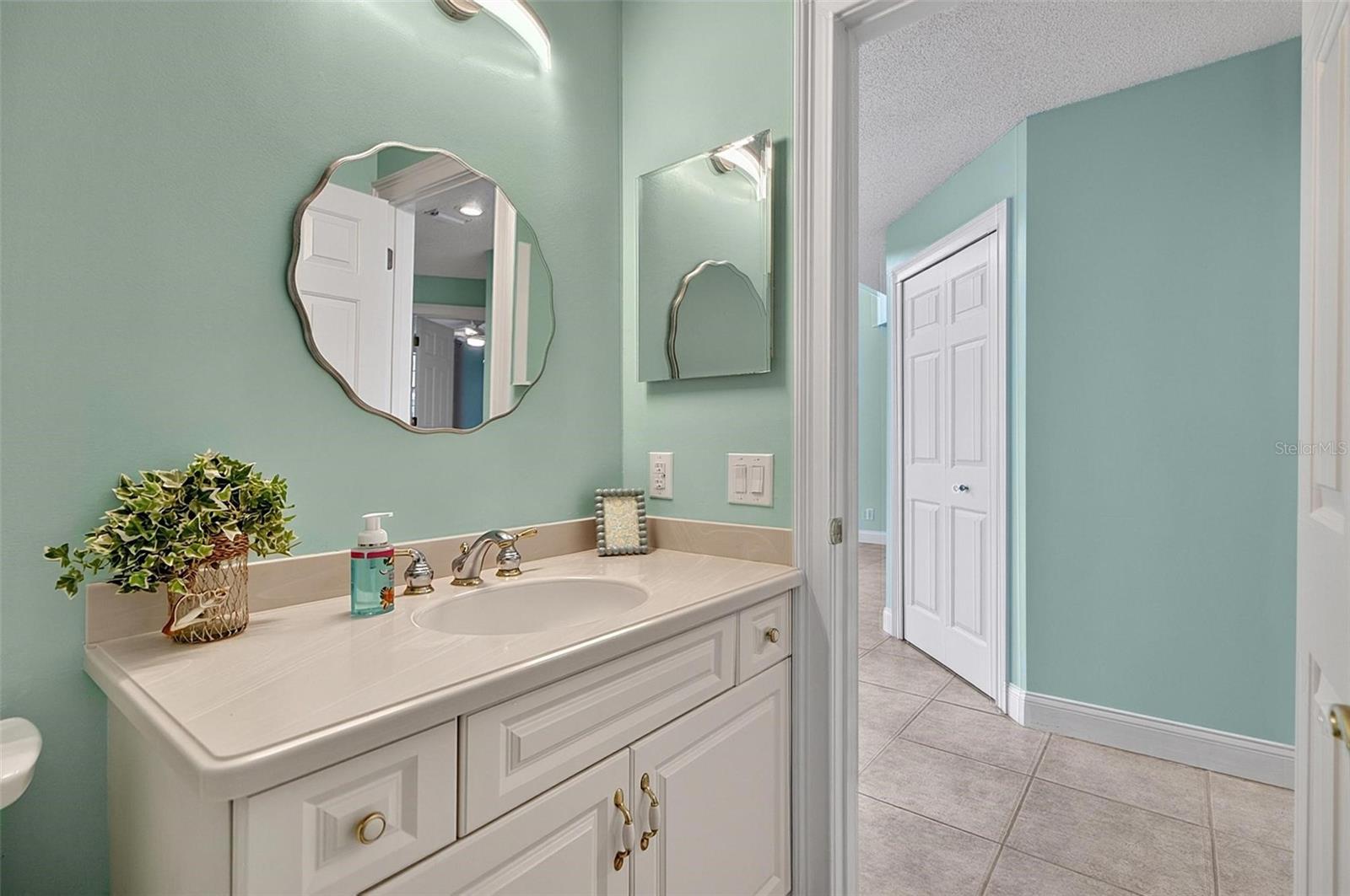 50 RIVERS EDGE LN, PALM COAST, FL — photo 34