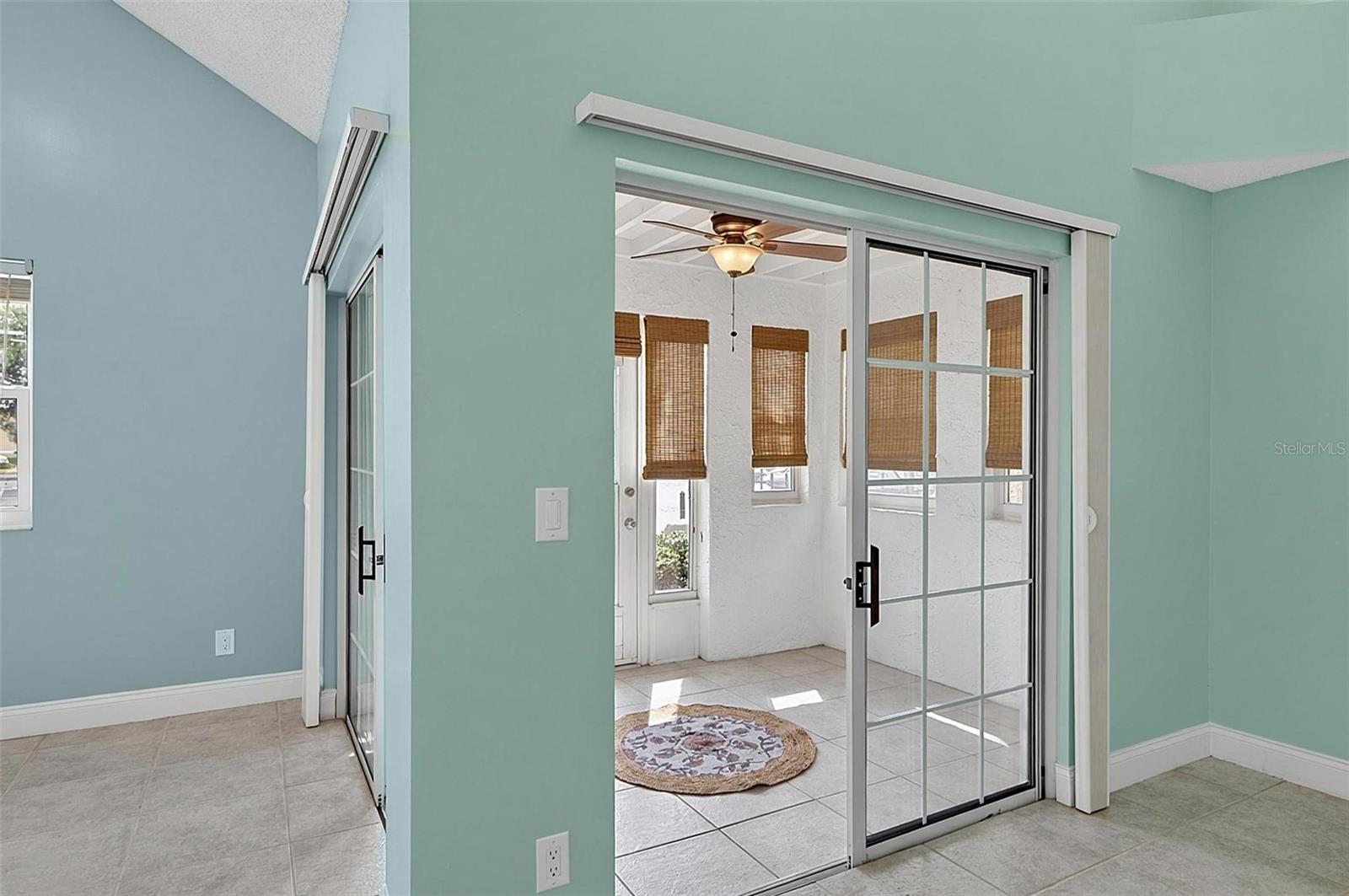 50 RIVERS EDGE LN, PALM COAST, FL — photo 35