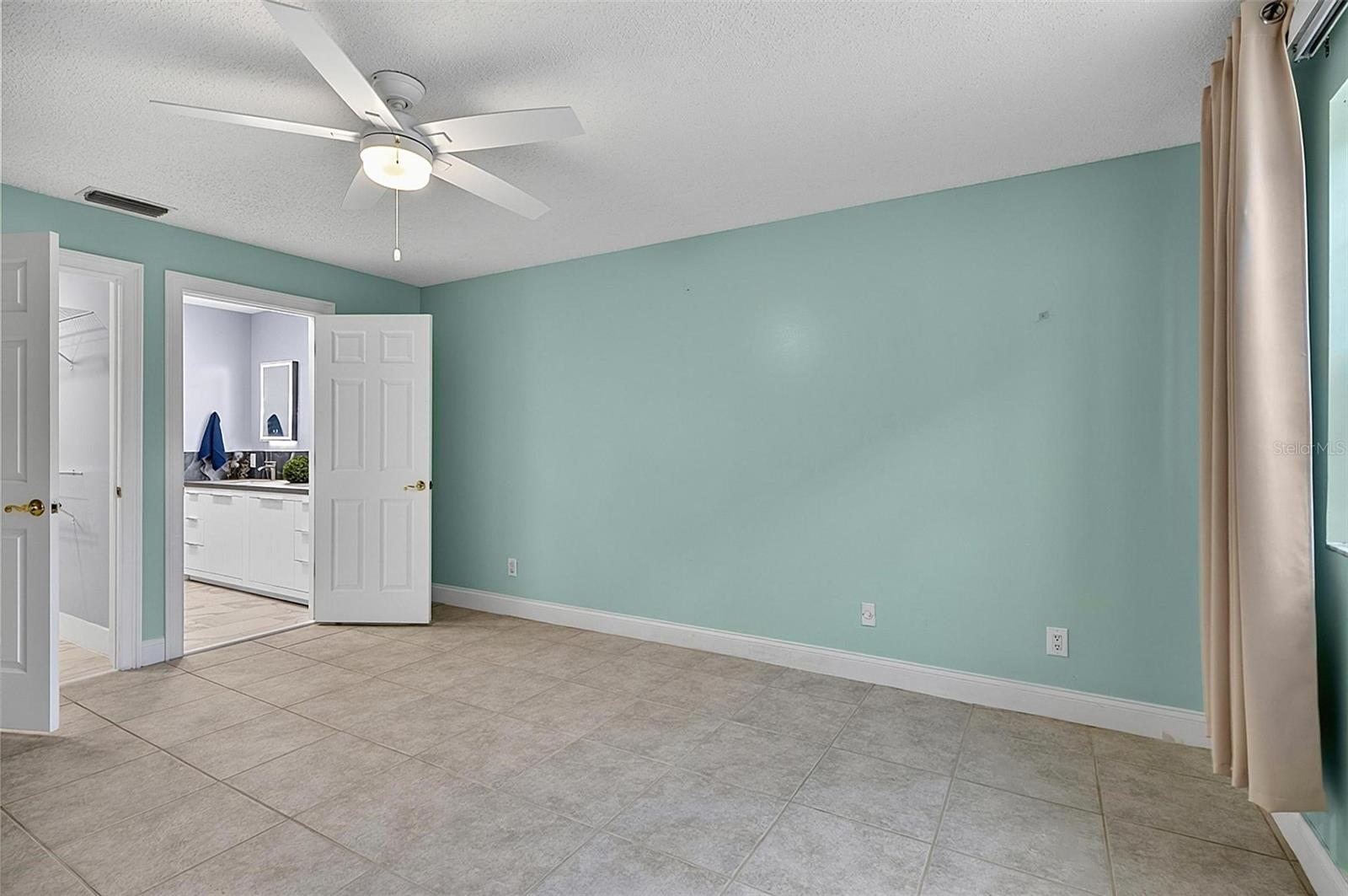50 RIVERS EDGE LN, PALM COAST, FL — photo 36
