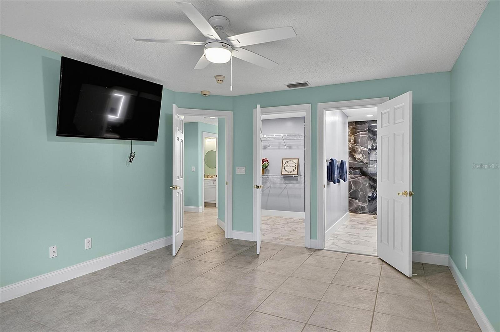 50 RIVERS EDGE LN, PALM COAST, FL — photo 37