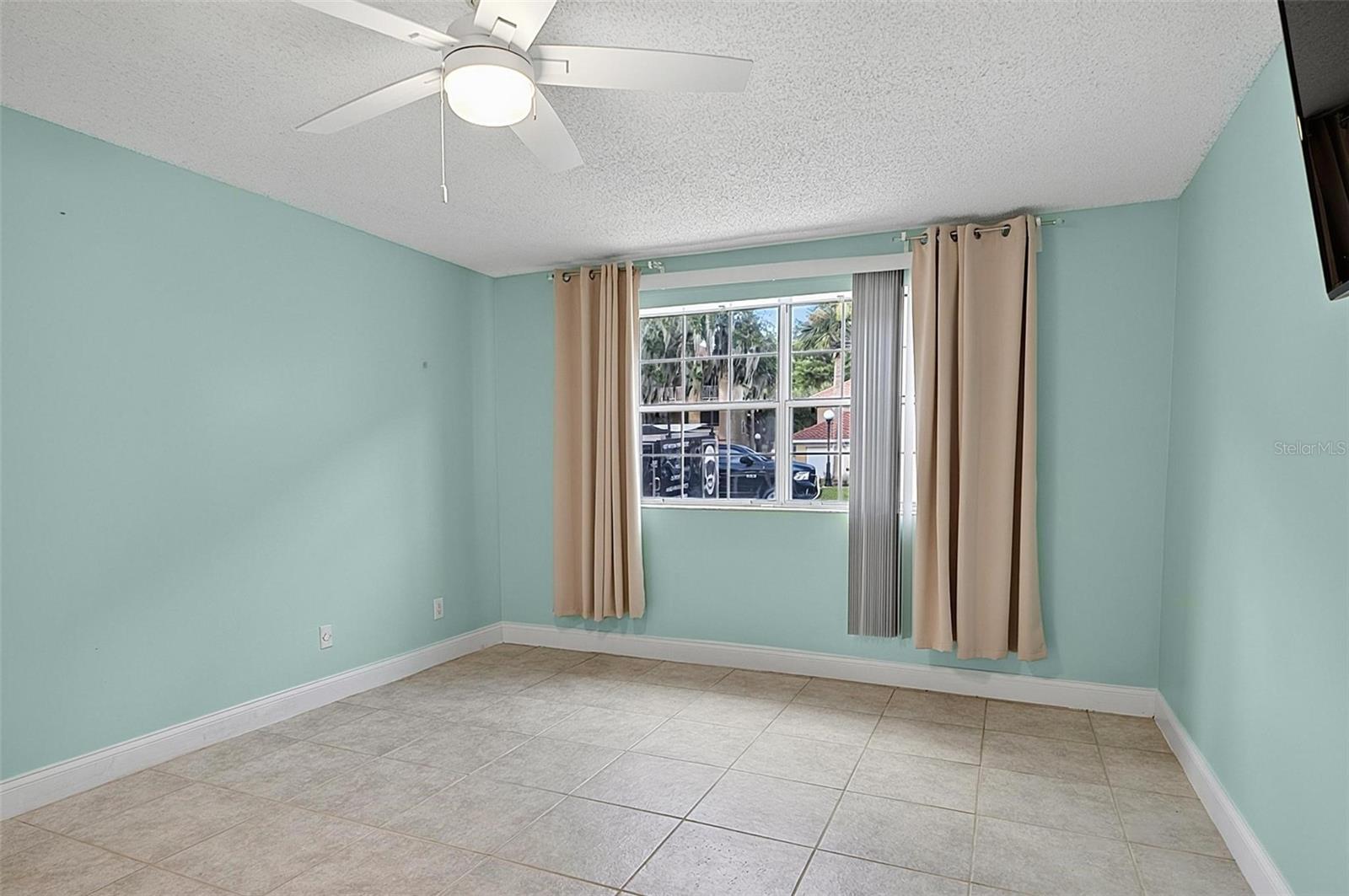 50 RIVERS EDGE LN, PALM COAST, FL — photo 38