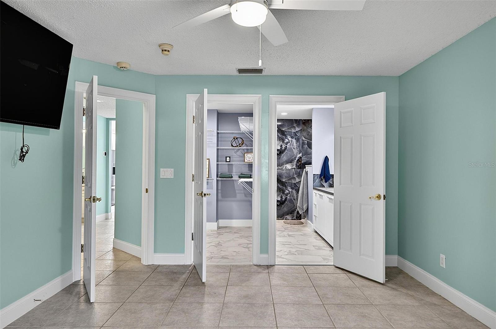 50 RIVERS EDGE LN, PALM COAST, FL — photo 39